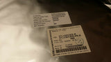 (2500 PCS) STLV3243EBJR Line Transceiver, 3 Func, 3 Driver, 5 Rcvr, PBGA28