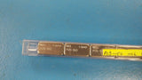(4pcs) POS-150 Voltage Controlled Oscillator