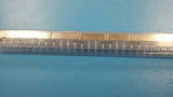 (4pcs) POS-150 Voltage Controlled Oscillator
