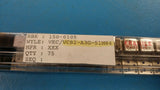 (4pcs) VCB2-A3G-51M84 Oscillator