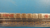 (4pcs) VCB2-A3G-51M84 Oscillator