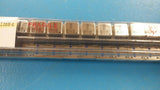 (4pcs) VCB2-A3G-51M84 Oscillator