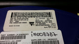 (5 PCS) IDC2512ER100M VISHAY FIXED IND 10UH 1.1A 160 MOHM SMD ROHS