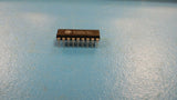 (1pc) CY7C40415PC FIFO, 64X5, 40ns, Asynchronous, CMOS, PDIP18