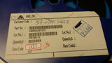 (25 PCS) AME8500AEETAF31 AME INC. Processor Supervisor 3.08V 3.08V 3-Pin SOT-23