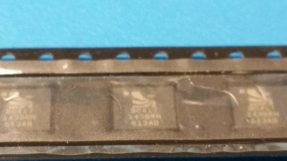 (10 PCS) BC417143B-IRN-E4 IC RF TXRX+MCU BLUETOOTH 96VFBGA