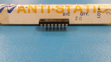 (1pc) MM5298N4B Page Mode DRAM, 8KX1, 250ns, MOS, PDIP16