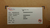 (50 PCS) AP1604ASNA Switching Regulator, 1.2A, 700kHz Switching Freq-Max, SON-6