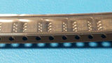 (25 PCS) ML4870CS5 High Current Boost Regulator with Load Disconnect SOIC-8