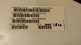 (25 PCS) ML4870CS5 High Current Boost Regulator with Load Disconnect SOIC-8