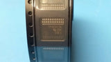 (25 PCS) TPS2223ADBR TI IC PWR SWITCH 3:4 24SSOP