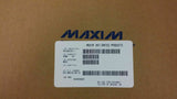 (50 PCS) MAX202CSE-T MAXIM Dual Transmitter/Receiver RS-232 16-Pin SOIC