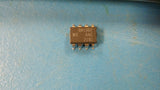 (4pcs) LH1502WE Transistor Output SSR