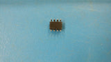 (4pcs) LH1502WE Transistor Output SSR