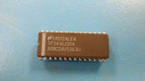 (1pcs) TP3410J-304 1/1 Transceiver Full 28-CDIP