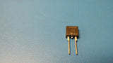 (5 PCS) P1400ADRP Thyristor Surge Protection Devices 120V 120A 2-Pin TO-220-2