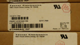 (5 PCS) P1400ADRP Thyristor Surge Protection Devices 120V 120A 2-Pin TO-220-2