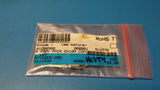 (5 PCS) BYV32EB-200 NXP DIODE ARRAY GP 200V 20A D2PAK ROHS
