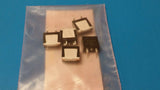 (5 PCS) BYV32EB-200 NXP DIODE ARRAY GP 200V 20A D2PAK ROHS
