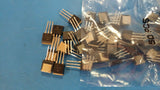 (5 PCS) GT15J311 Toshiba Insulated Gate Bipolar Transistor, 15A 600V N-Channel