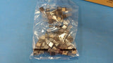 (5 PCS) GT15J311 Toshiba Insulated Gate Bipolar Transistor, 15A 600V N-Channel