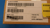 (5 PCS) GT15J311 Toshiba Insulated Gate Bipolar Transistor, 15A 600V N-Channel