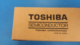 (25 PCS) GT15J311 Toshiba Insulated Gate Bipolar Transistor, 15A 600V N-Channel