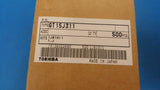 (25 PCS) GT15J311 Toshiba Insulated Gate Bipolar Transistor, 15A 600V N-Channel