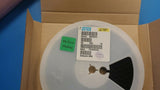 (50 PCS) BSR43TA ZETEX BJT TRANS NPN 80V 1A SOT-89 ROHS