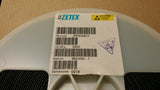 (50 PCS) ZMV830BTA Zetex Diode VAR Cap Single 25V 9.5pF 2-Pin SOD-323 T/R