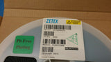 (3000 PCS) ZXTD2M832TA ZETEX (BJT) TRANSISTOR ARRAY 2PNP 20V 3.5A 8MLP ROHS