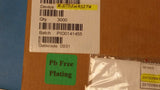 (3000 PCS) ZXTD2M832TA ZETEX (BJT) TRANSISTOR ARRAY 2PNP 20V 3.5A 8MLP ROHS