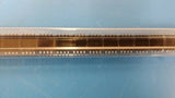 (80 PCS) PE-65812 Pulse Electronics Audio Transformer 1:1 2000Vrms Surface Mount