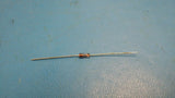 (2pcs) 1N3064JAN GENERAL PURPOSE SWITCHING DIODE JAN1N3064