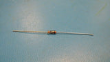 (2pcs) 1N3064JAN GENERAL PURPOSE SWITCHING DIODE JAN1N3064