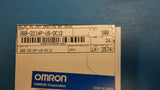 (5pcs) G6B-2214P-US-DC12 RELAY GEN PURPOSE DPST 5A 12V
