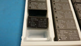 (5pcs) G6B-2214P-US-DC12 RELAY GEN PURPOSE DPST 5A 12V