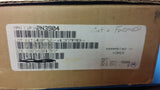 (50 PCS) 2N3904 MOT BIPOLAR TRANSISTOR, NPN, 40V, TO-92 *Cut and Formed*