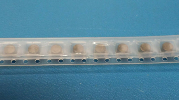 (10 PCS) LPC4045TED5R0K15Q KOA Speer Fixed Inductors 5.0uH 10% SMD 4045