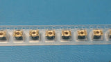 (10 PCS) LPC4045TED5R0K15Q KOA Speer Fixed Inductors 5.0uH 10% SMD 4045