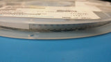 (50 PCS) CM316X7R224M50AT (MLCC) Ceramic Capacitor 0.22 uF 50V 20% SMD 1206