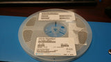 (50 PCS) CM316X7R224M50AT (MLCC) Ceramic Capacitor 0.22 uF 50V 20% SMD 1206