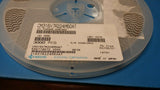 (50 PCS) CM316X7R224M50AT (MLCC) Ceramic Capacitor 0.22 uF 50V 20% SMD 1206