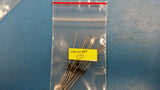 (16pcs) JAN1N459 Rectifier Diode, 1 Element, 0.04A, Silicon