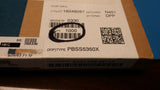 (50 PCS) PBSS5350X PHILIPS TRANS PNP 50V 3A SOT89 ROHS