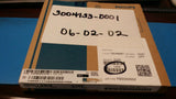 (50 PCS) PBSS5350X PHILIPS TRANS PNP 50V 3A SOT89 ROHS