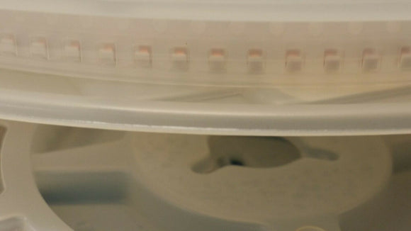 (100 PCS) LQN21A68NJ04M00 Murata Inductor 0.068uH 5% 1 Element Air-Core SMD