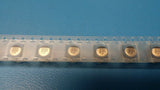 (20 PCS) EEE-1EA220WR PANASONIC CAP ALUM 22UF 20% 25V SMD ROHS