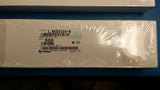 (500pcs) 1.5KE51CA-B TVS Diode Single Bi-Dir 43.6V 1.5KW 2-Pin DO-201