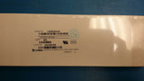 (500pcs) 1.5KE6.8CA-B TVS Diode Single Bi-Dir 5.8V 1.5KW 2-Pin DO-201
